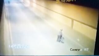 Unhappy Guy