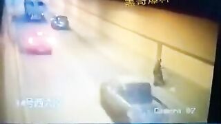 Unhappy Guy