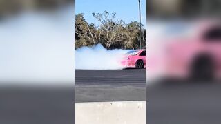Unsafe Safety Cone