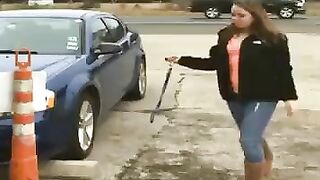 VLC Defends Itself
