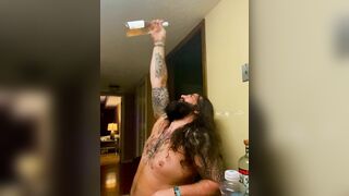 Check Out This Perfect Destination