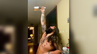 Check Out This Perfect Destination