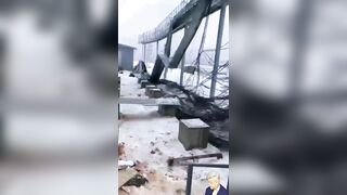 Well, Thanks, I Think