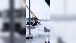 Well, Thanks, I Think