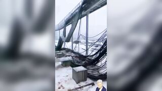 Well, Thanks, I Think