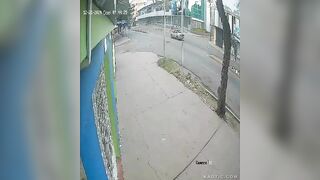 What Is The Gymnast's Score For The Turn?