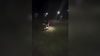 Possible Problems