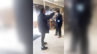 If You Have Seen Every Kung Fu Move And Applied It To Real Life