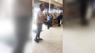 If You Have Seen Every Kung Fu Move And Applied It To Real Life