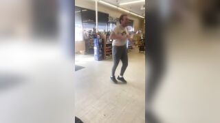 If You Have Seen Every Kung Fu Move And Applied It To Real Life