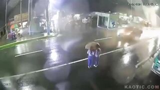 The Women's Category Won't Be Out Until 2026