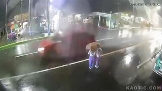 The Women's Category Won't Be Out Until 2026