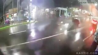 The Women's Category Won't Be Out Until 2026