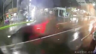 The Women's Category Won't Be Out Until 2026