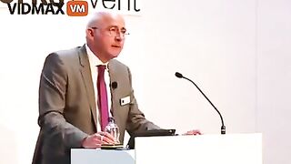 The British Police Are Despicable.