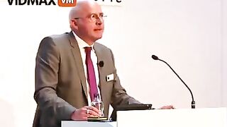 The British Police Are Despicable.