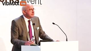 The British Police Are Despicable.