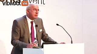 The British Police Are Despicable.