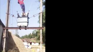 YouTube Challenge Failed