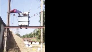 YouTube Challenge Failed