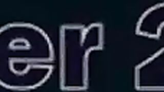 Deja Vu: Fire Truck Crashes Into Gas Station