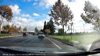 Do You Know What Road Markings Are Used For?