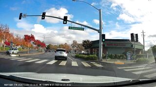 Do You Know What Road Markings Are Used For?