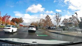 Do You Know What Road Markings Are Used For?