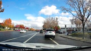 Do You Know What Road Markings Are Used For?