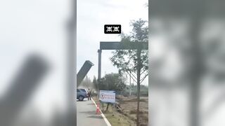 Domino Effect