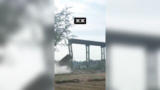 Domino Effect