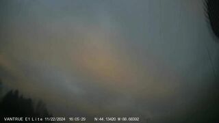 Don't Text While Driving