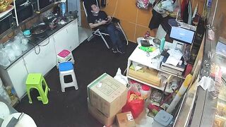 Don’t You Hate It When You Feel Like You’re Going Crazy At Work?