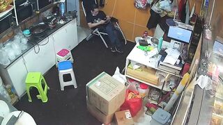 Don’t You Hate It When You Feel Like You’re Going Crazy At Work?