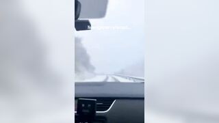 Final Destination Moment