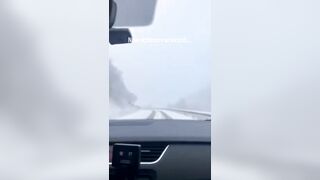 Final Destination Moment