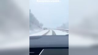 Final Destination Moment