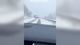 Final Destination Moment