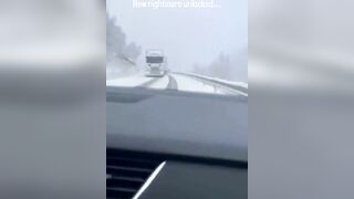 Final Destination Moment