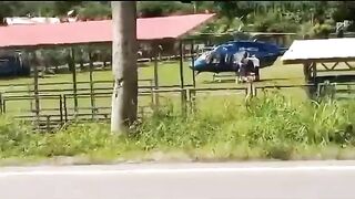 Final Target Situation