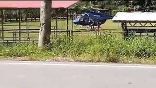 Final Target Situation