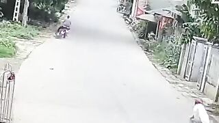 Free Bicycles