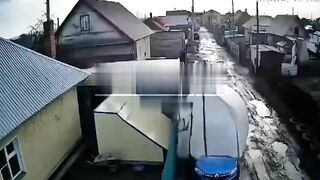 Free Outdoor Car Cover