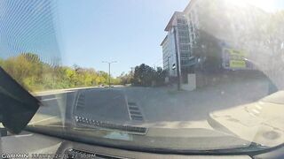 Get A Dashcam