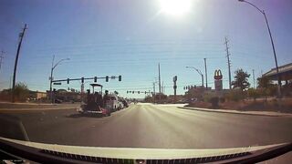 I Must Love Those Who Turn Back When They Want To