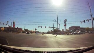 I Must Love Those Who Turn Back When They Want To