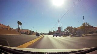 I Must Love Those Who Turn Back When They Want To