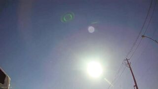 I Must Love Those Who Turn Back When They Want To