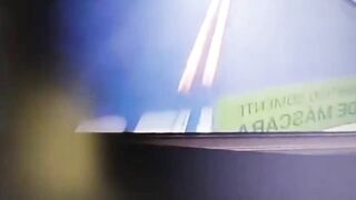Head-on Collision