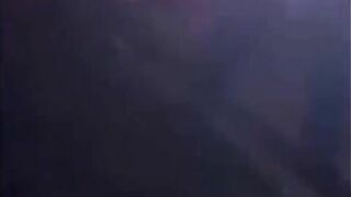 Helicopter Crashes Into Radio Tower In Houston, Texas